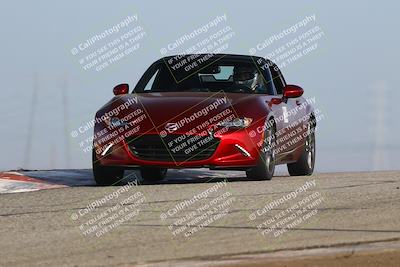 media/Dec-21-2025-Speed Ventures (Sun) [[49cb7d784c]]/Yellow Group/Session 1/